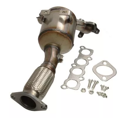 Katalysator MAXGEAR 27-6084)