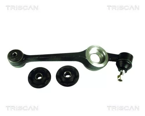 Draagarm/achterwielophanging TRISCAN 8500 16013)