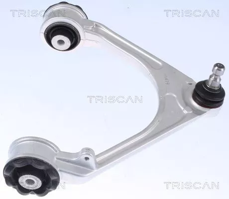 Draagarm/achterwielophanging TRISCAN 8500 165047)