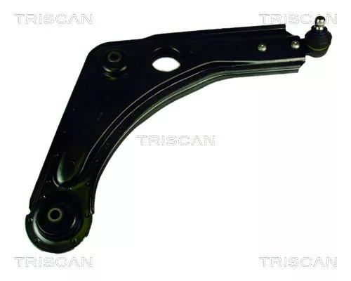 Draagarm/achterwielophanging TRISCAN 8500 16513)