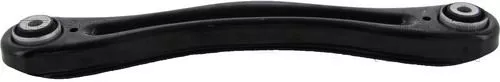 Draagarm/achterwielophanging TRISCAN 8500 235011)