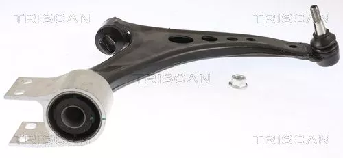 Draagarm/achterwielophanging TRISCAN 8500 24577)