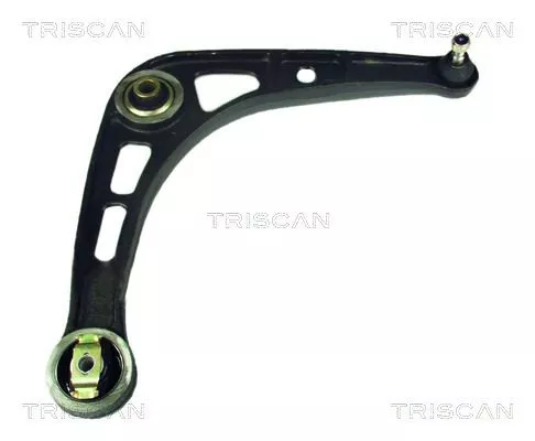 Draagarm/achterwielophanging TRISCAN 8500 25515)