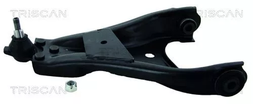 Draagarm/achterwielophanging TRISCAN 8500 25568)