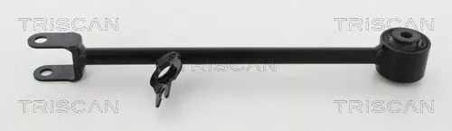 Draagarm/achterwielophanging TRISCAN 8500 25588)