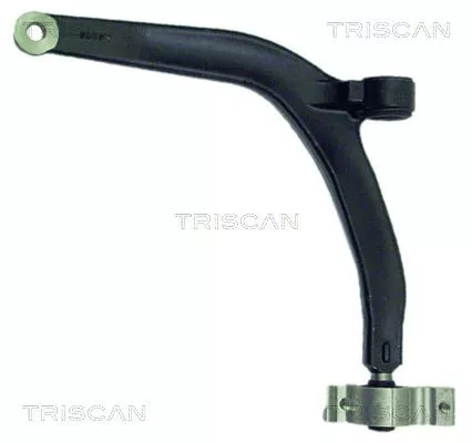 Draagarm/achterwielophanging TRISCAN 8500 28522)