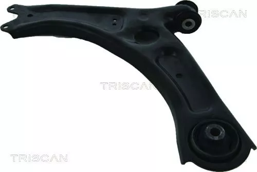 Draagarm/achterwielophanging TRISCAN 8500 295084)