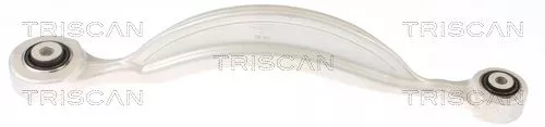 Draagarm/achterwielophanging TRISCAN 8500 295245)