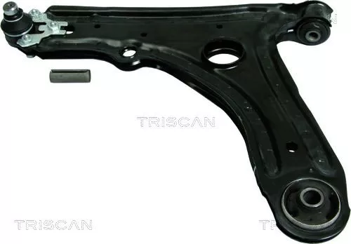 Draagarm/achterwielophanging TRISCAN 8500 29560)
