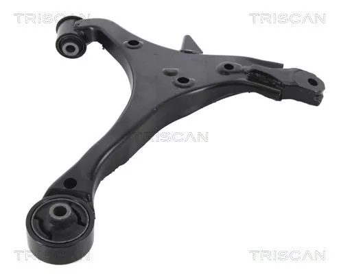 Draagarm/achterwielophanging TRISCAN 8500 40537)