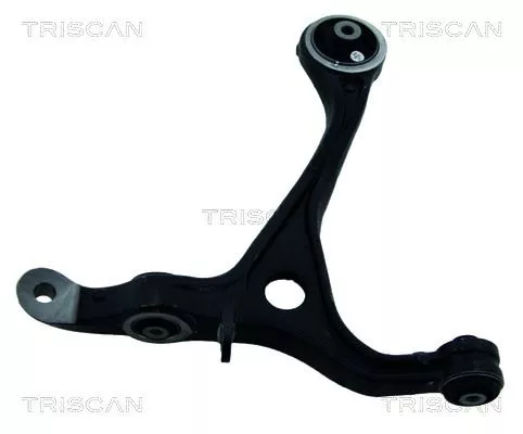 Draagarm/achterwielophanging TRISCAN 8500 40548)