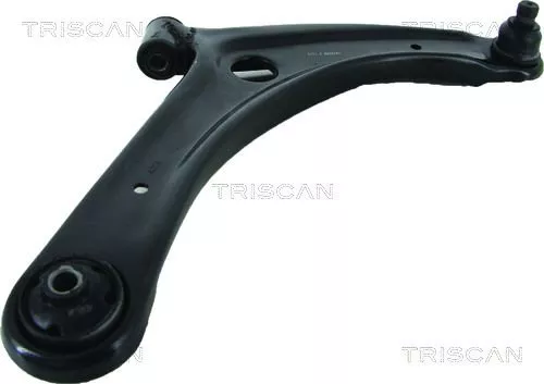 Control/Trailing Arm, wheel suspension TRISCAN 8500 80533)