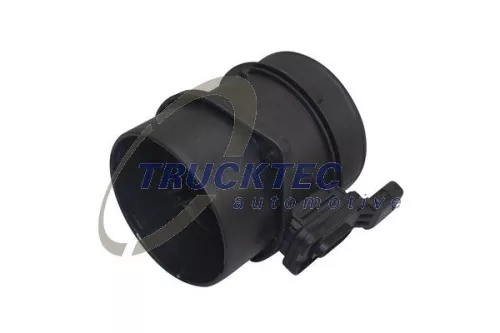 Luchtmassastroomsensor TRUCKTEC AUTOMOTIVE 02.14.229)