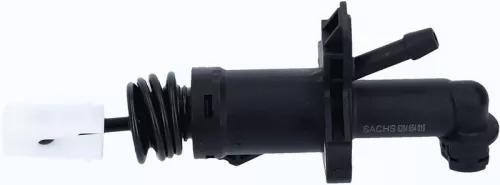 Master Cylinder, clutch SACHS 6284 654 019)