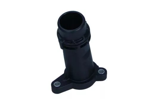 Koelvloeistofflens MAXGEAR 18-0795)