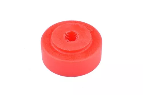 Suspension Strut Support Mount TEDGUM 01147397)