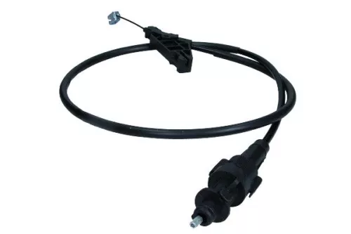Kabeltrek, parkeerrem MAXGEAR 32-0898)
