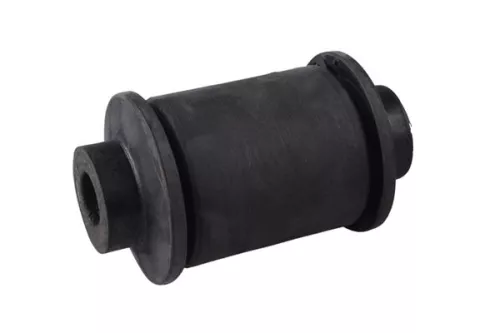 Mounting, leaf spring TEDGUM TED18820)
