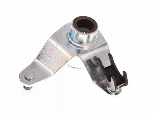 Reparatieset, versnellingspook MAXGEAR 28-0506)