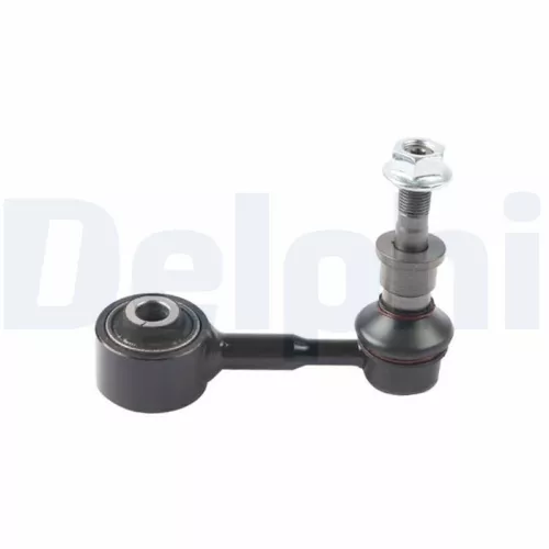 Verbindingsstang, stabilisatorstang DELPHI TC7859)