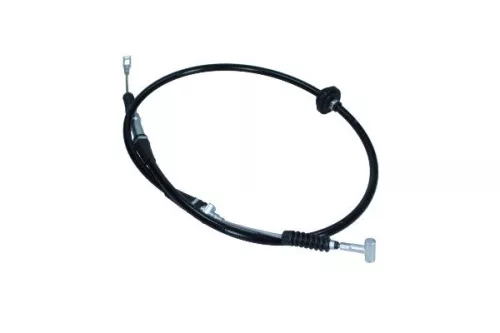 Kabeltrek, parkeerrem MAXGEAR 32-0899)