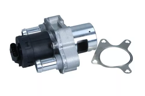 EGR-klep MAXGEAR 27-4114)