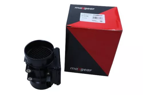 Luchtmassastroomsensor MAXGEAR 51-0156)