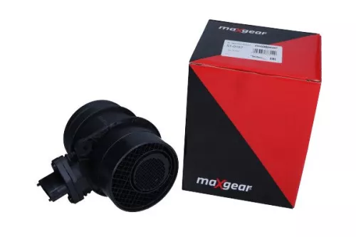 Mass Air Flow Sensor MAXGEAR 51-0157)