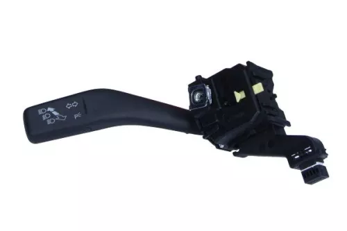 Stuurkolomschakelaar MAXGEAR 50-0562)