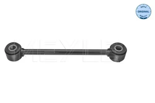 Verbindingsstang, stabilisatorstang MEYLE 016 060 0124)