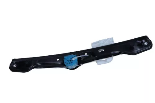 Raammechanisme MAXGEAR 50-0466)