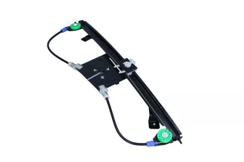 Raammechanisme MAXGEAR 50-0468)