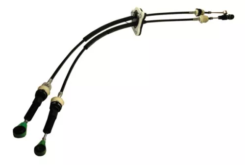 Kabeltrek, handgeschakelde transmissie MAXGEAR 32-1194)
