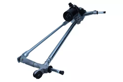 Ruitenwissermechanisme MAXGEAR 57-0268)