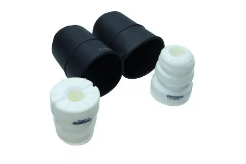Stofhoeskit, schokdemper MAXGEAR 72-4294)
