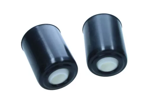 Stofhoeskit, schokdemper MAXGEAR 72-4314)