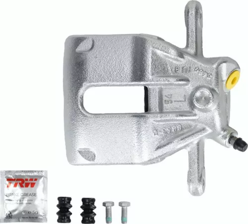 Brake Caliper TRW BHW415E)