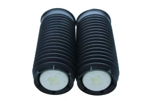 Stofhoeskit, schokdemper MAXGEAR 72-4362)
