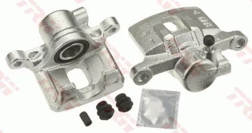 Brake Caliper TRW BHN1027E)