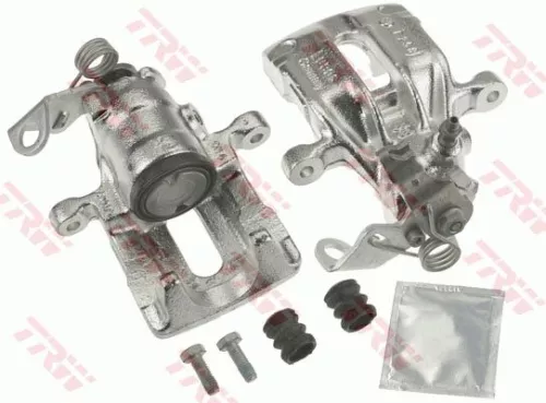 Brake Caliper TRW BHN164E)