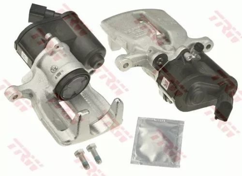Brake Caliper TRW BHS1098E)
