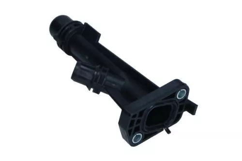 Koelvloeistofflens MAXGEAR 18-0797)