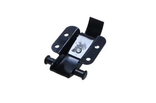 Deurcontrole MAXGEAR 27-2060)