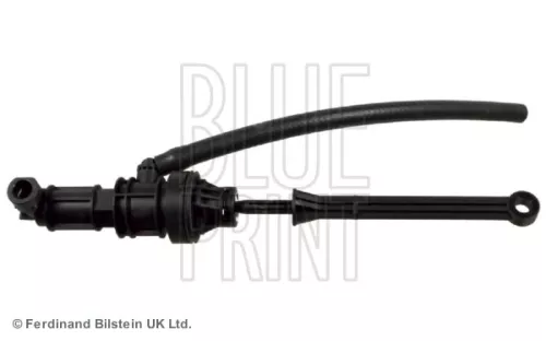 Master Cylinder, clutch BLUE PRINT ADF123402)
