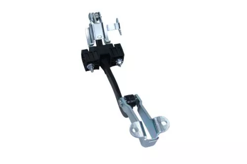 Deurcontrole MAXGEAR 27-2074)
