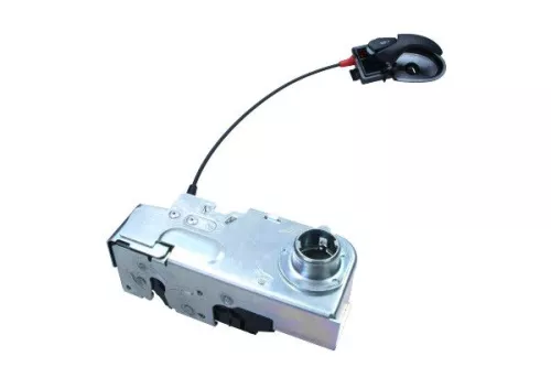 Deurslot MAXGEAR 28-0838)