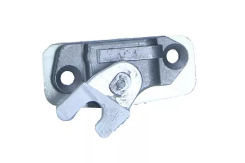 Deurslot MAXGEAR 28-0854)