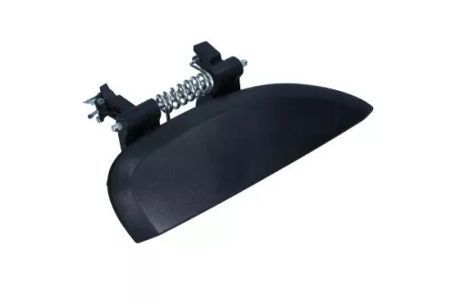 Buitendeurhendel MAXGEAR 28-0995)