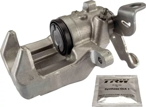Brake Caliper TRW BHN1395E)
