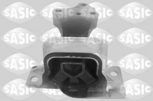 Montage, motor SASIC 2704083)